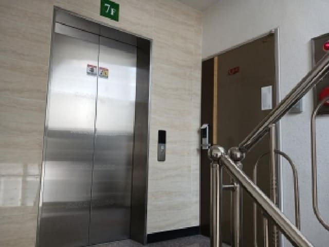B000214202601300703783.jpg