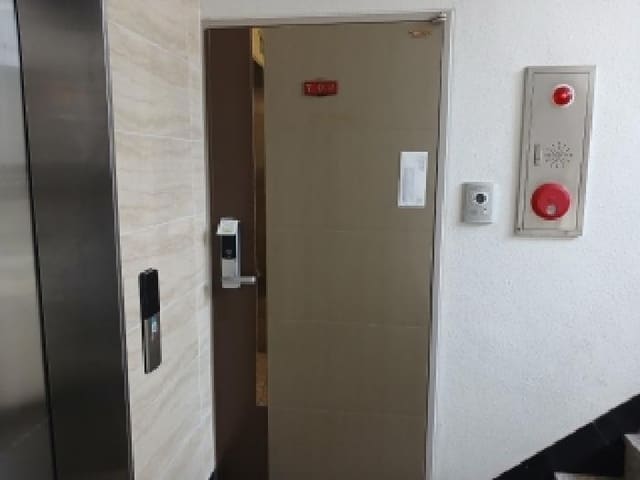 B000214202601300703784.jpg