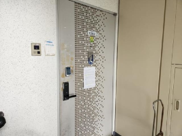B000214202601300704112.jpg