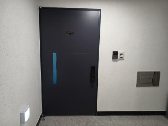 B000214202601300704222.jpg