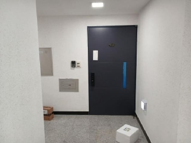 B000214202601300704224.jpg