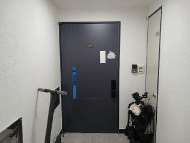 B000214202601300704223.jpg
