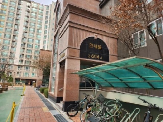 B000214202601300704241.jpg