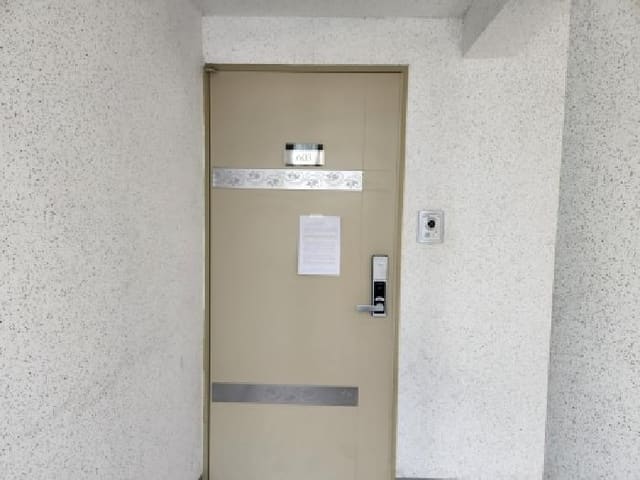 B000214202601300704242.jpg