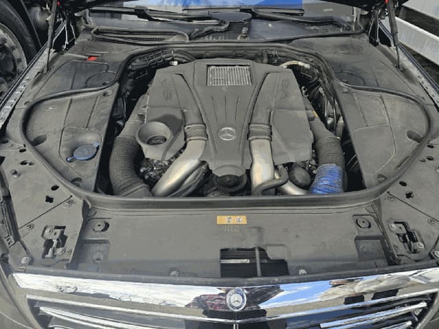 B000214202601300704354.jpg