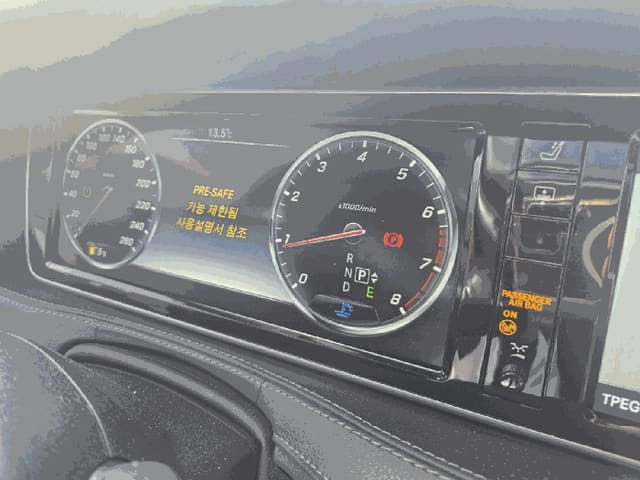 B000214202601300704353.jpg