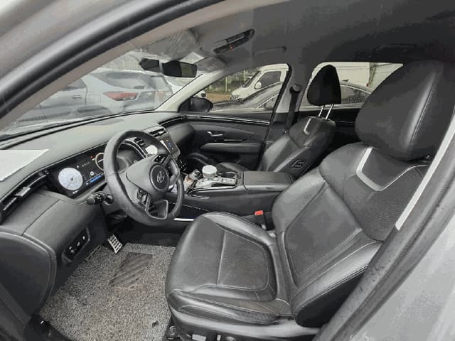 B000214202601300704484.jpg