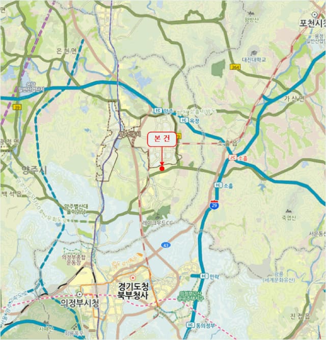 B000214202601300704673.jpg