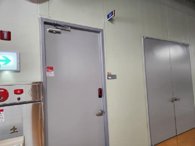 B000214202601300704813.jpg