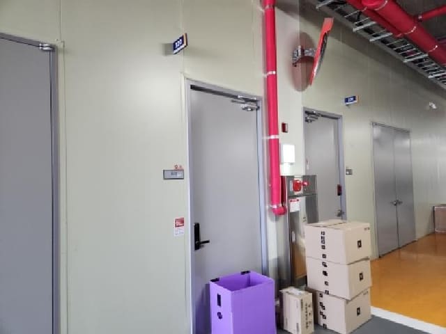 B000214202601300704812.jpg