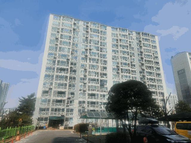 B000214202601300705054.jpg