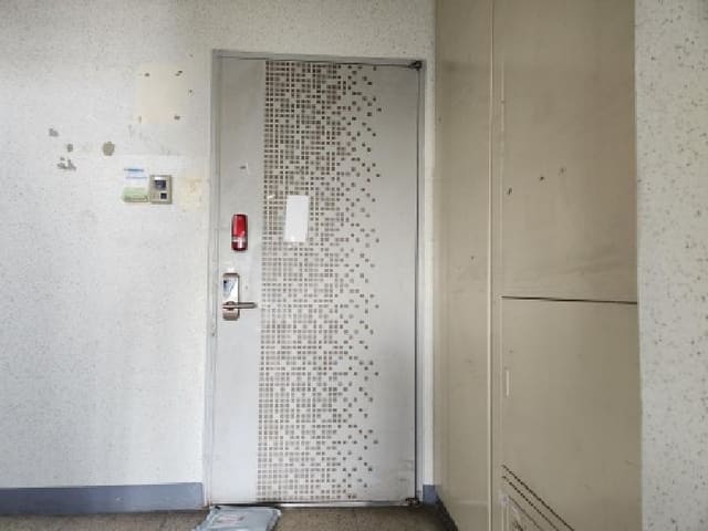 B000214202601300705052.jpg