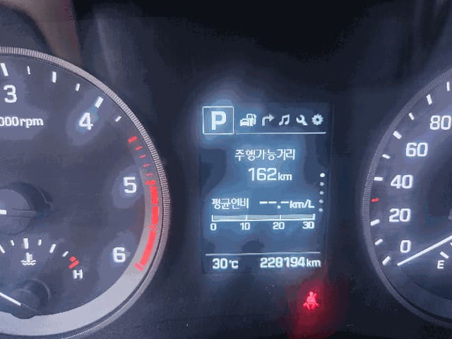 B000214202601300705062.jpg