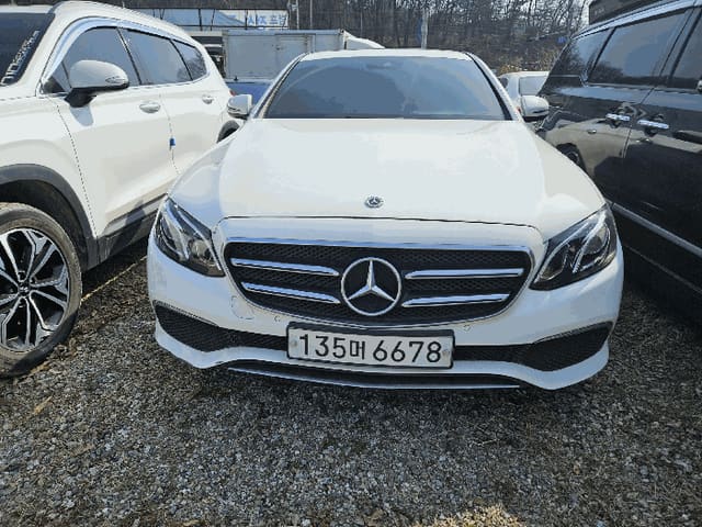 B000214202601300705551.jpg