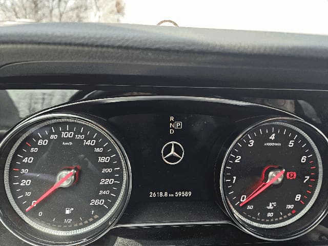 B000214202601300705552.jpg