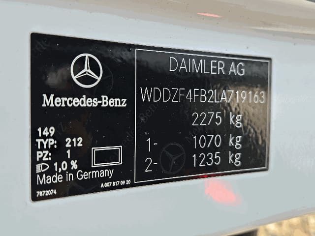 B000214202601300705553.jpg