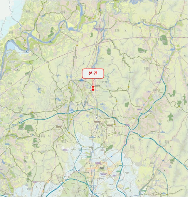 B000214202601300705614.jpg