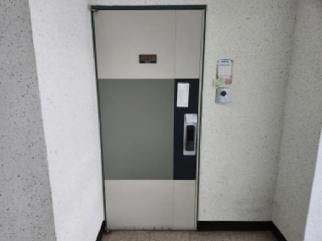 B000214202601300705612.jpg