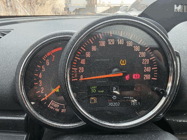 B000214202601300705634.jpg