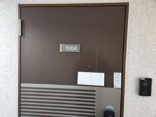 B000214202601300705802.jpg