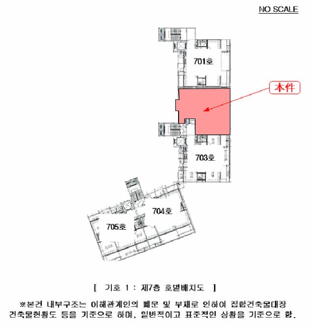 B000214202601300706044.jpg