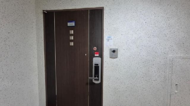 B000214202601300706043.jpg