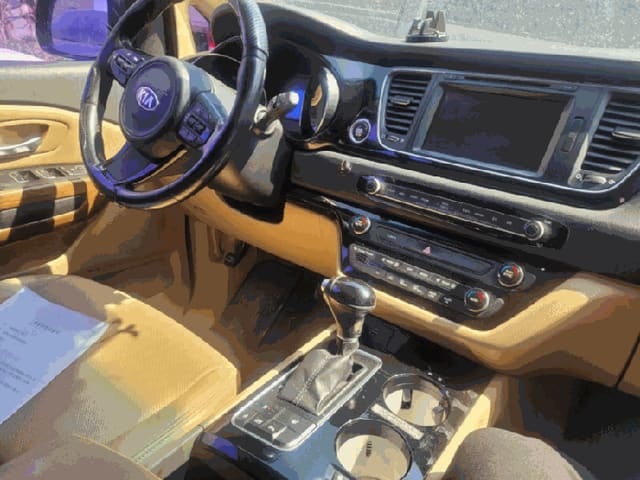 B000214202601300706824.jpg