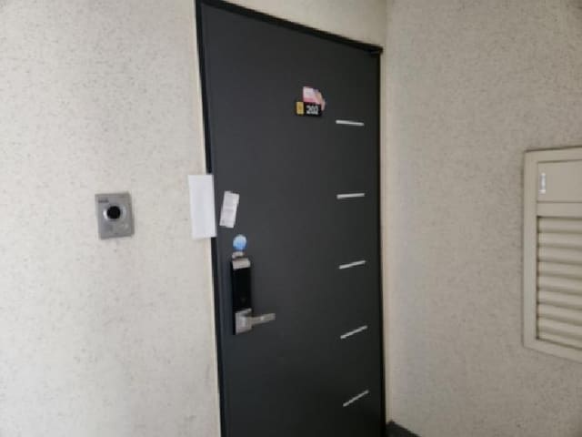 B000214202601300707372.jpg