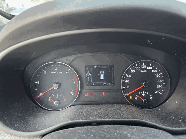 B000214202601300708014.jpg