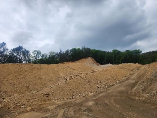 B000214202601300708042.jpg