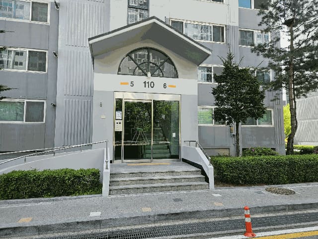 B000214202601300708314.jpg