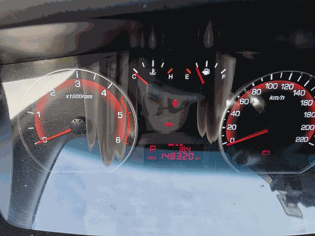 B000214202601300709023.jpg