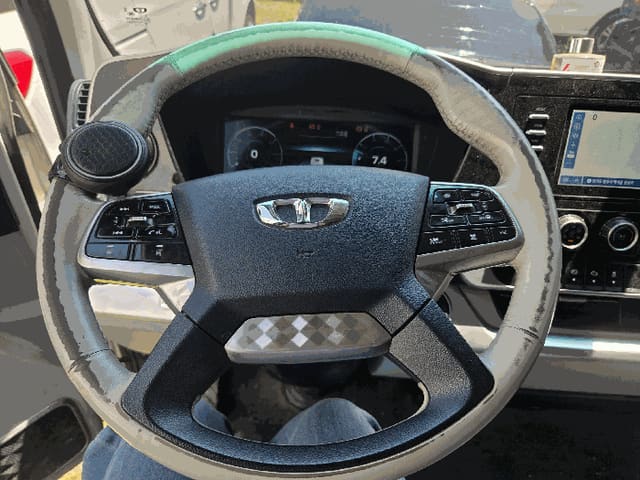 B000214202601300710222.jpg