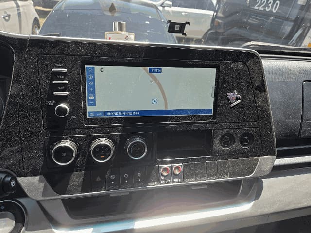 B000214202601300710223.jpg