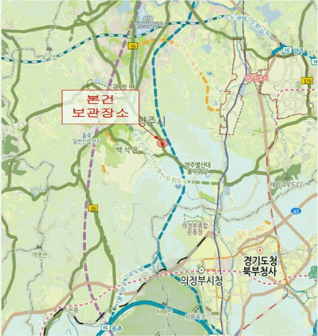 B000214202601300710362.jpg