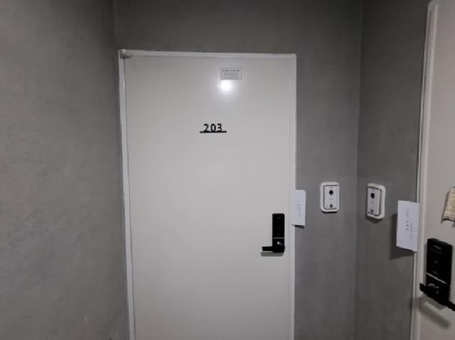 B0002152023013005737021.jpg