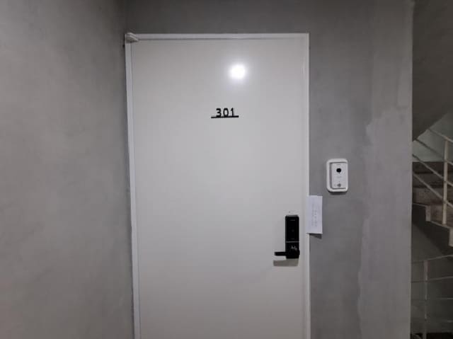 B0002152023013005737022.jpg