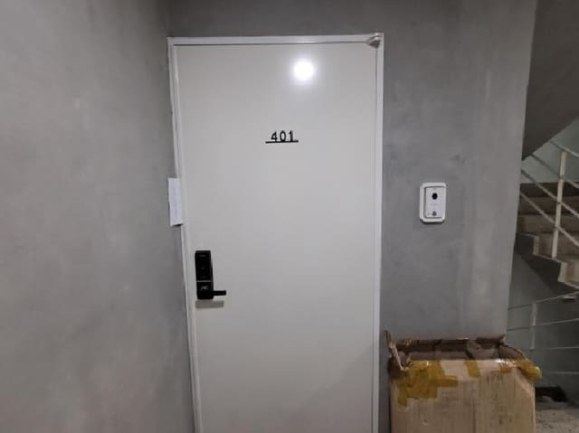 B0002152023013005737024.jpg