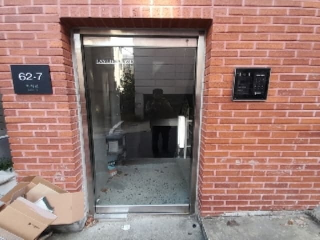 B000215202301300573701.jpg