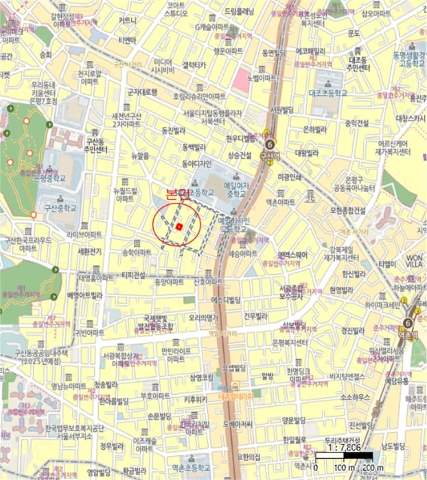 B0002152024013000097510.jpg