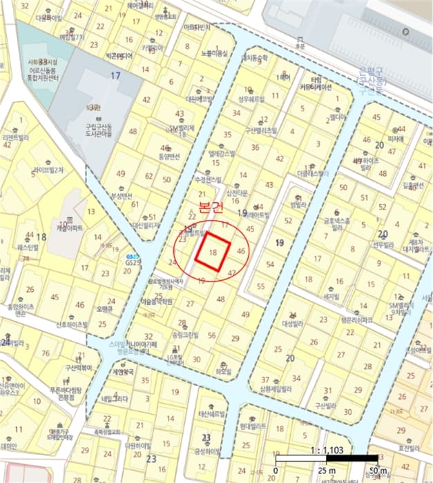 B000215202401300009759.jpg