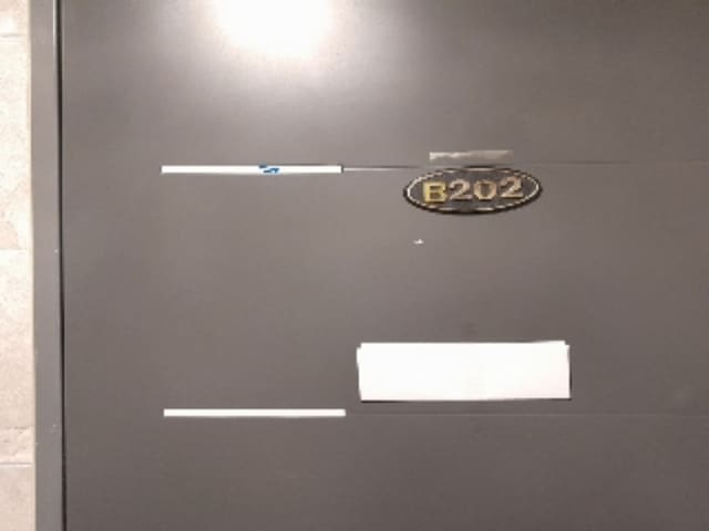 B000215202401300015964.jpg