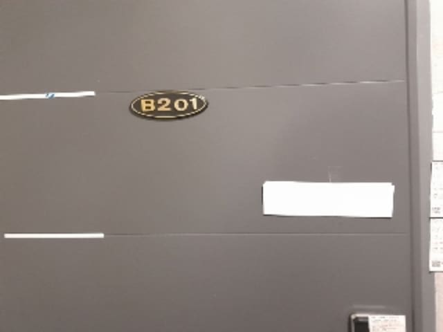 B000215202401300015963.jpg