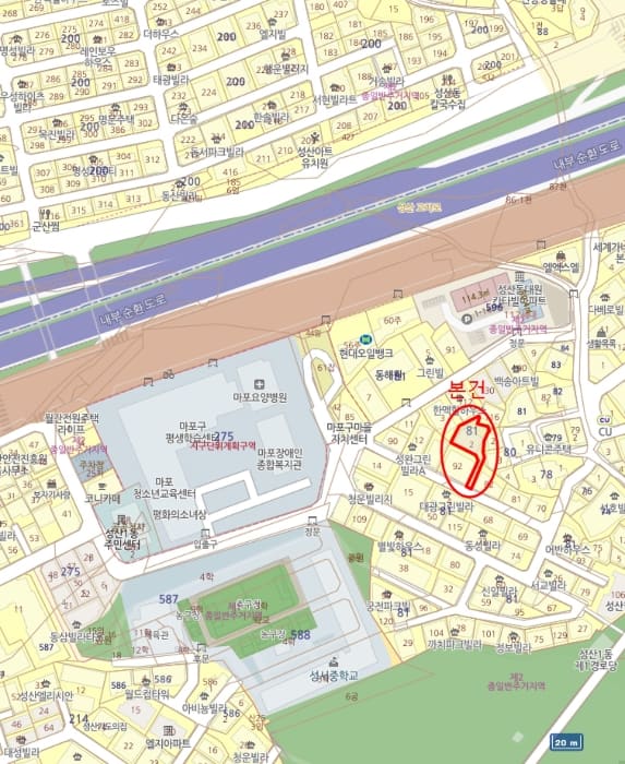 B000215202401300022544.jpg