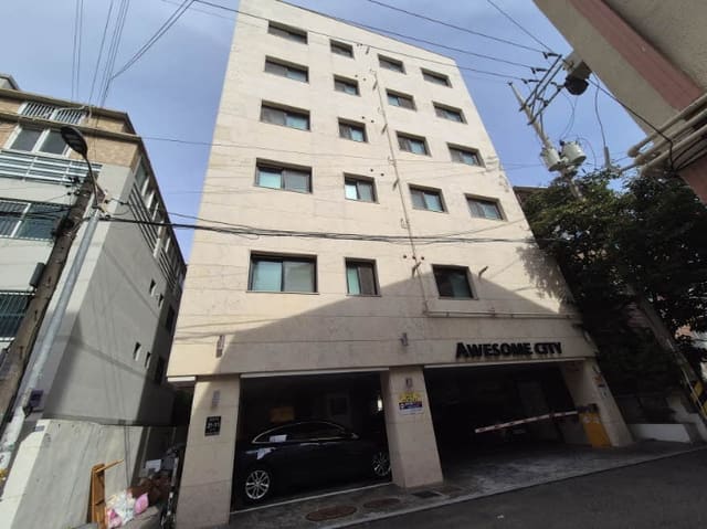 B000215202401300026291.jpg