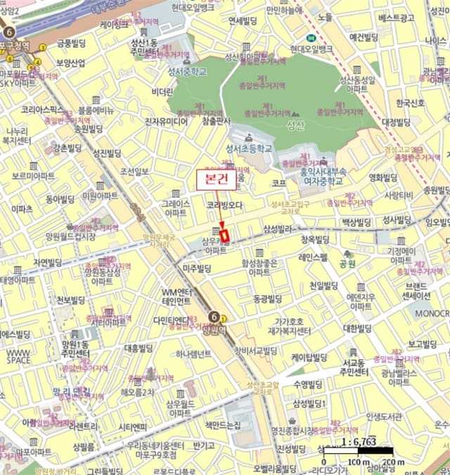 B000215202401300026294.jpg
