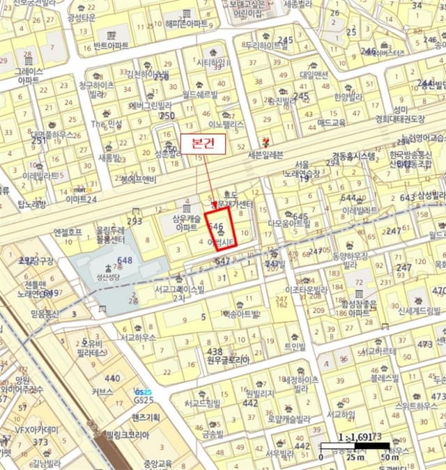 B000215202401300026293.jpg
