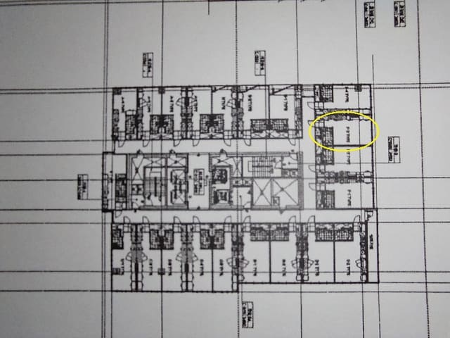 B000215202401300029882.jpg