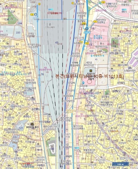B000215202401300029884.jpg