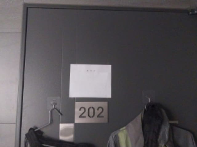 B000215202401300559443.jpg